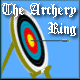 Archery Ring